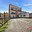 Prodej bytu 3+kk 55 m² Dvůr Králové nad Labem, Fügnerova