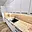 Prodej bytu 2+kk 46 m² Ostrava Mariánské Hory, Hany Kvapilové