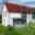 Prodej rodinného domu 120 m² Všestary