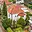 Prodej vily 209 m² Praha Modřany, Klostermannova