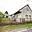 Prodej rodinného domu 193 m² Jarov