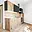 Pronájem bytu 1+kk a garsoniéry 49 m² Ostrava Hulváky, Mařátkova