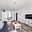 Prodej bytu 2+1 53 m² České Budějovice 3, Staroměstská