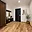Prodej bytu 1+kk a garsoniéry 53 m² Železná Ruda, Javorská