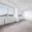 Prodej bytu 3+kk 66 m² Mlékojedy