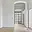 Prodej bytu 3+kk 109 m² Jince, Slavíkova