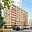Prodej bytu 3+1 57 m² Pardubice Polabiny, Sluneční