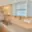 Pronájem bytu 1+1 33 m² Brno Lesná, Brožíkova