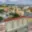Prodej bytu 2+1 56 m² Brno Staré, Poříčí