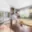 Prodej bytu 2+kk 60 m² Zbůch, Náměstí