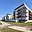 Pronájem bytu 2+kk 57 m² Plzeň Jižní Předměstí, Železná