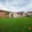 Prodej rodinného domu 92 m² Častolovice, Masarykova
