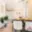 Pronájem bytu 1+kk a garsoniéry 43 m² Brno Ponava, Reissigova