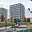 Prodej bytu 3+kk 82 m² Plzeň Bolevec, Krašovská