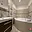 Pronájem bytu 3+1 74 m² Hlučín, Jaroslava Seiferta
