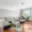 Prodej bytu 3+1 75 m² Prostějov, Italská