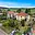 Prodej rodinného domu 190 m² Rohoznice