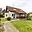 Prodej rodinného domu 209 m² Vranovice, Příční
