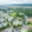 Pronájem bytu 1+kk a garsoniéry 38 m² Mladá Boleslav III, Jičínská