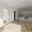 Prodej bytu 2+kk 55 m² Hořovice, Kopřivová