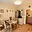 Prodej bytu 2+1 61 m² Praha Bohnice, Hlivická