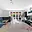Prodej rodinného domu 222 m² Šenov, Petřvaldská