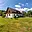 Prodej rodinného domu 294 m² Zdíkov