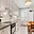 Prodej bytu 3+1 77 m² Dobrovice Libichov