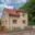 Prodej rodinného domu 241 m² Týniště nad Orlicí, Voklik