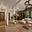 Prodej bytu 3+kk 89 m² Valtice, P. Bezruče