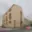 Prodej bytu 3+kk 80 m² Český Brod, Prokopa Velikého
