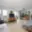 Prodej bytu 4+kk 115 m² Praha Letňany, Škrábkových