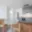 Pronájem bytu 1+kk a garsoniéry 32 m² Praha Holešovice, U průhonu