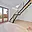 Prodej rodinného domu 125 m² Kostelec nad Orlicí, Husova