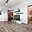 Pronájem bytu 2+1 54 m² Karviná Ráj, V Aleji