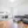 Pronájem bytu 1+kk a garsoniéry 29 m² Ostrava Vítkovice, Erbenova
