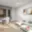 Prodej bytu 4+kk 74 m² Jablonec nad Nisou Mšeno nad Nisou, Mechová