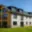 Prodej bytu 1+kk a garsoniéry 39 m² Dolní Morava Velká Morava