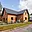 Prodej rodinného domu 204 m² Dolany