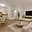 Prodej bytu 1+kk a garsoniéry 33 m² Ostrava Přívoz, Palackého