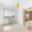 Prodej bytu 3+1 68 m² Srch
