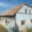 Prodej zemědělské usedlosti 117 m² Petrovice I Senetín