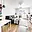 Prodej bytu 2+kk 72 m² Praha Zličín, Tvrdonická