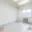 Pronájem skladu 82 m² Brno Žabovřesky, Minská