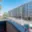 Pronájem bytu 3+1 102 m² Brno Veveří, Kotlářská