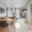 Pronájem bytu 2+kk 49 m² Praha Vinohrady, Jugoslávská