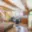 Prodej bytu 2+kk 60 m² Boskovice, Štefanikova