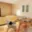 Prodej bytu 4+kk 117 m² Praha Hostavice, Písčitá
