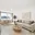 Prodej bytu 2+kk 43 m² Praha Bohnice, Poznaňská