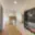 Pronájem bytu 2+kk 63 m² Petřvald, Josefa Holuba